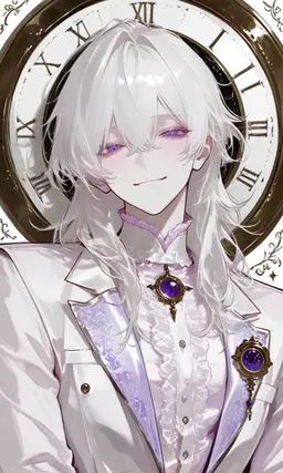 Profile image of スリールカル