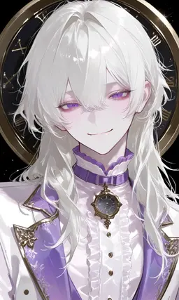 Profile image of スリールカル