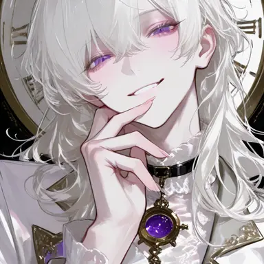 Profile image of スリールカル