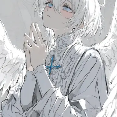 Profile image of 天使たち