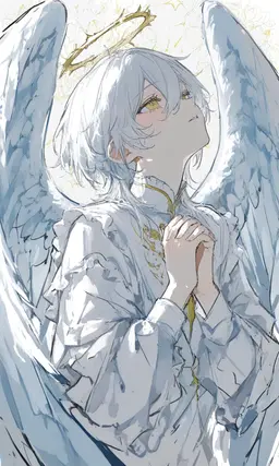 Profile image of 天使たち