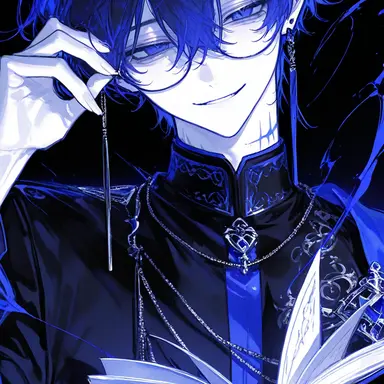 Profile image of ベイラル