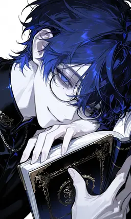 Profile image of ベイラル