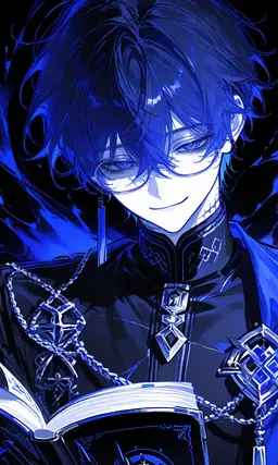 Profile image of ベイラル