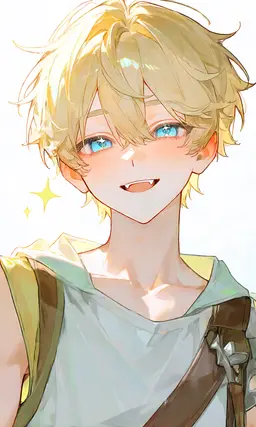 Profile image of アルト