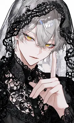 Profile image of バールシス