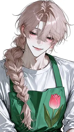 Profile image of Mama