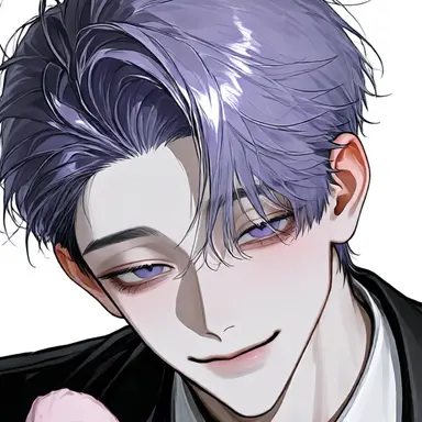 Profile image of Yu-kun