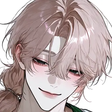 Profile image of Mama