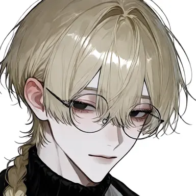 Profile image of Ritsu