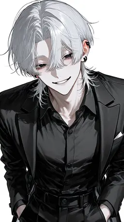 Profile image of Ubuki