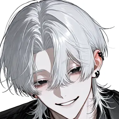 Profile image of Ubuki