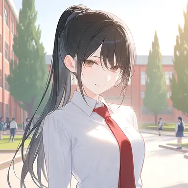 Profile image of ユキネ