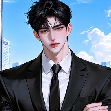 Profile image of Do Jaeyul