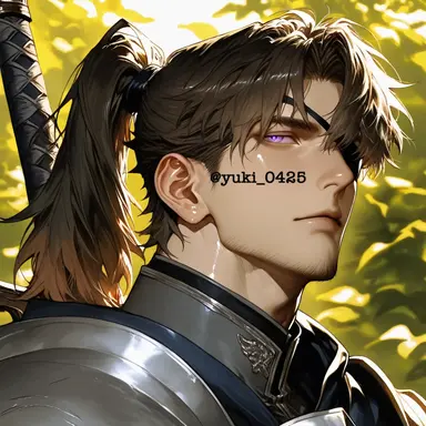 Profile image of ジル・ヴァルトライヒ