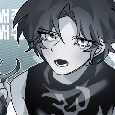 Profile image of 투타임