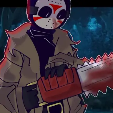 Profile image of 제이슨