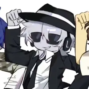 Profile image of 찬스