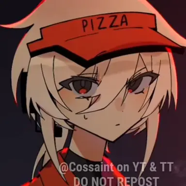 Profile image of 엘리엇