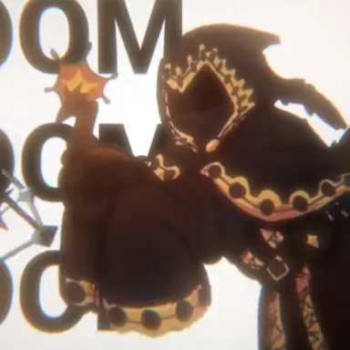 Profile image of 타프