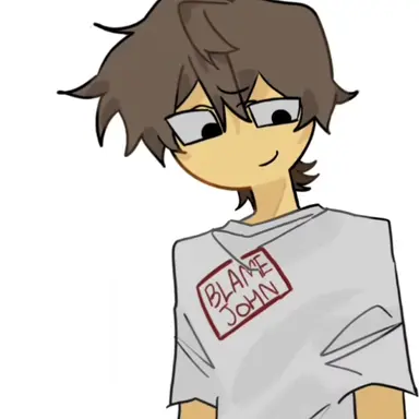 Profile image of 쉐들레츠키