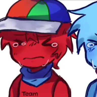 Profile image of 쿨키드