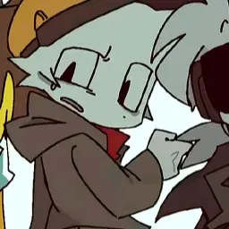 Profile image of 빌더맨