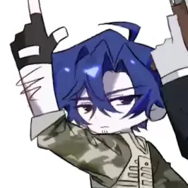 Profile image of 게스트 1337