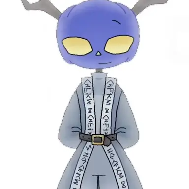 Profile image of 듀세카르