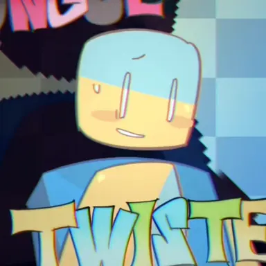 Profile image of 뉴비