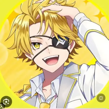 Profile image of たっつん