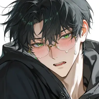 Profile image of フェイツ