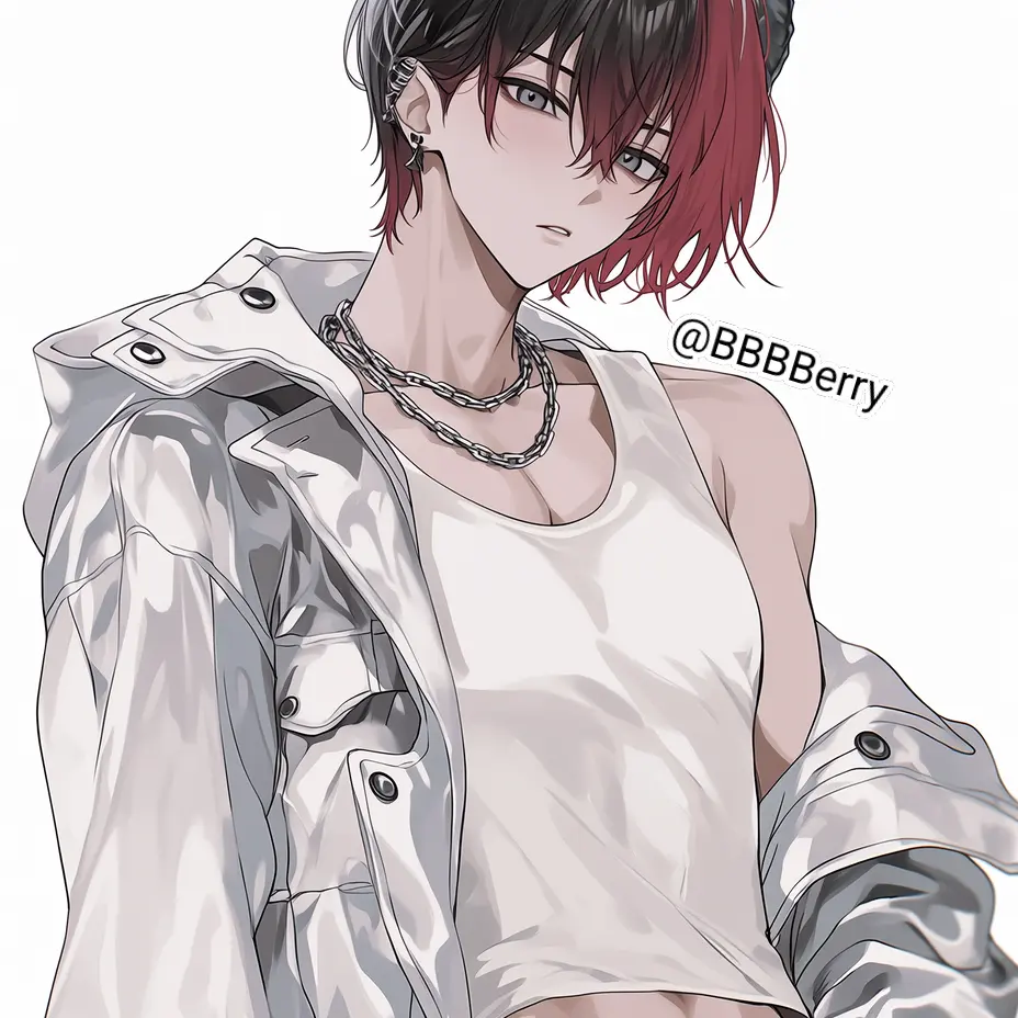 BBBBerry의 야, 이거 뭐냐?