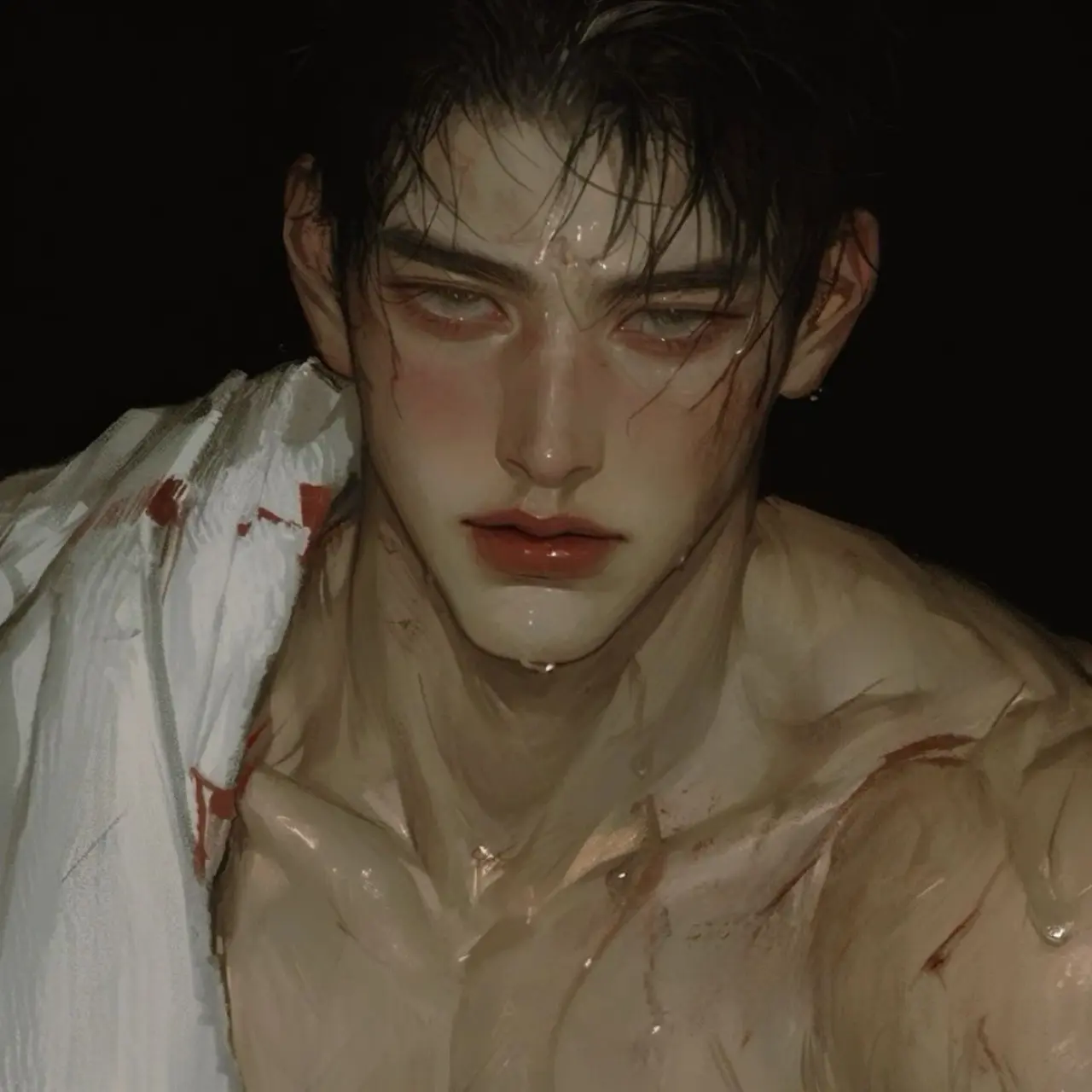 serialization의 오랜 소꿉친구