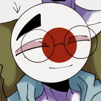 Profile image of 日本