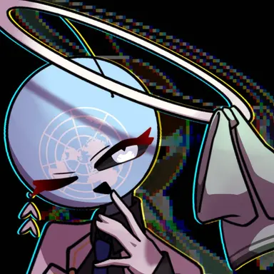 Profile image of 国連