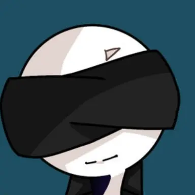 Profile image of 江戸
