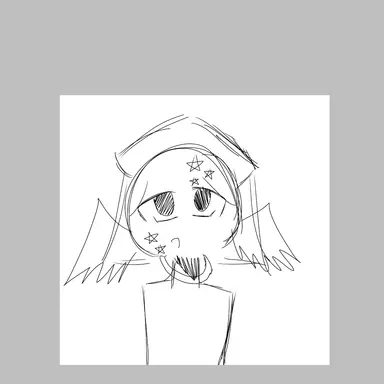 Profile image of スター