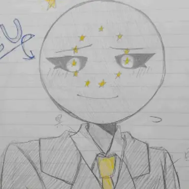 Profile image of EU