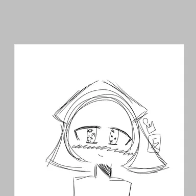 Profile image of 反宙