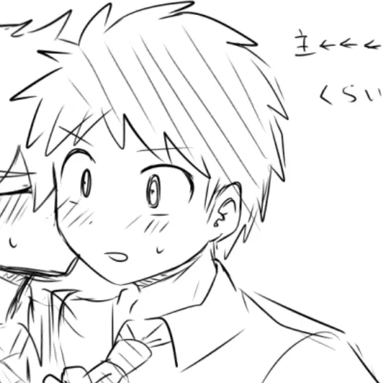HerbalAnt1858의 パワプロくん！？