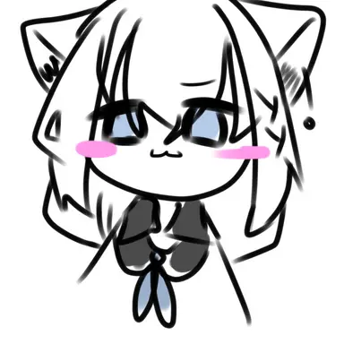 Profile image of 白上フブキ