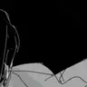 Profile image of 菊