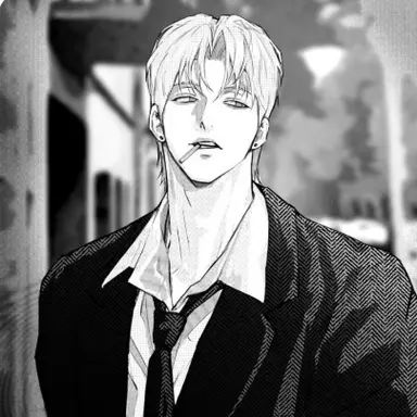 Profile image of 주건호