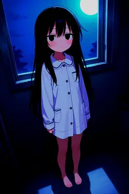 Profile image of 정하윤