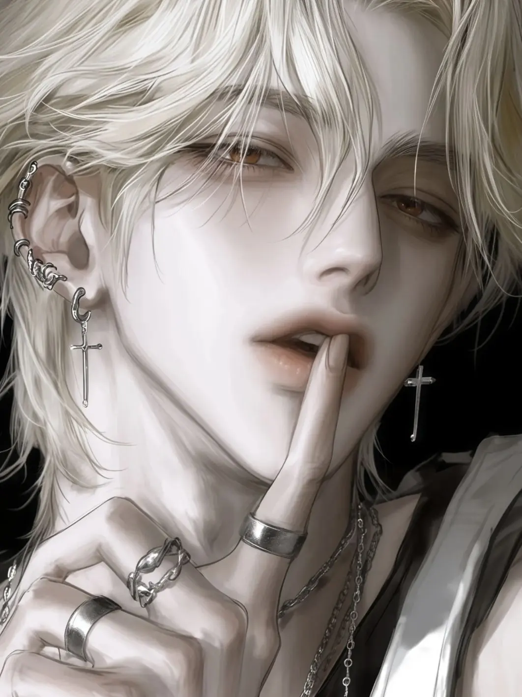 iyaaaaaaa의 自分用(使ってもよし〇)