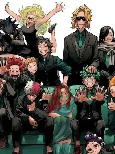 Profile image of collegeuadorms-23