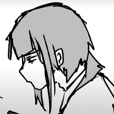 Profile image of 올가