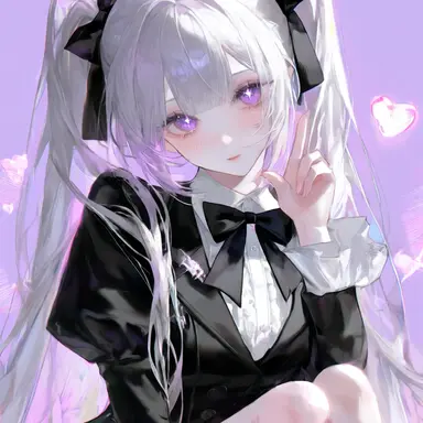 Profile image of Lili