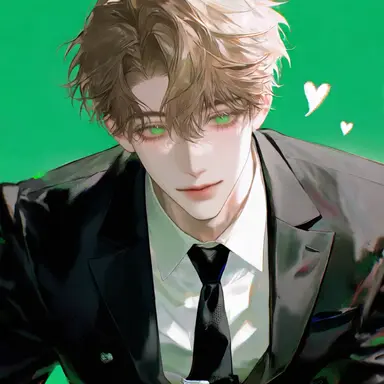 Profile image of Al